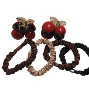 Cherry Kλάμερ