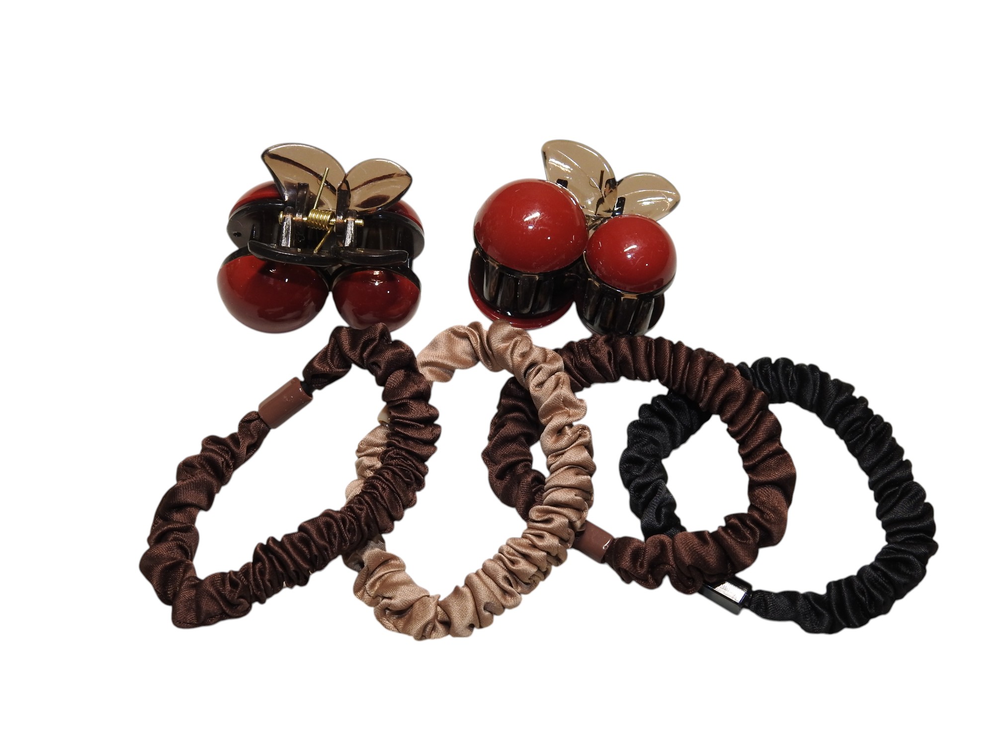 Cherry Kλάμερ