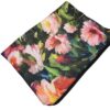 Floral τσαντάκι